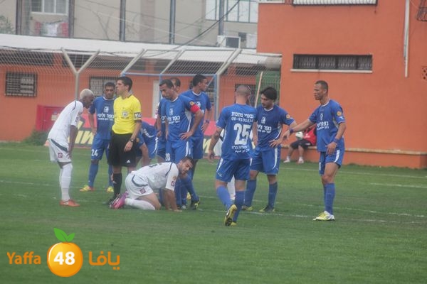 abna2lud315 (21).JPG